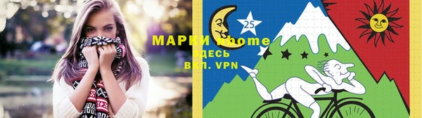 гидропоника Вяземский