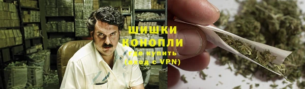 гидропоника Вяземский