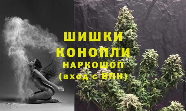 круглые Вязьма