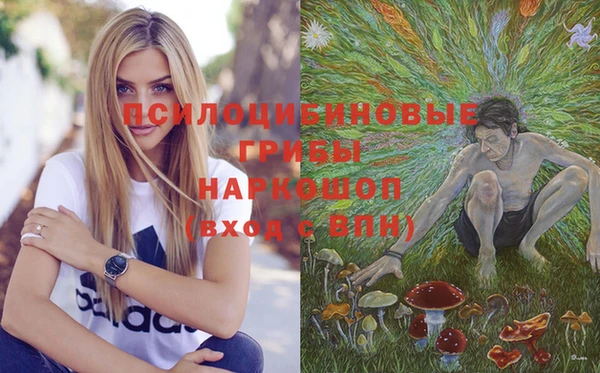 соль курить ск Горняк