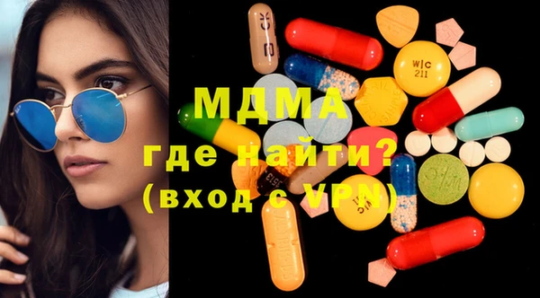 прущая мука Горно-Алтайск