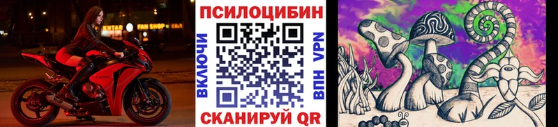 Псилоцибиновые грибы MAGIC MUSHROOMS  KRAKEN онион  shop формула  Дальнереченск 